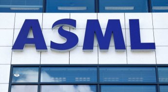 네덜란드 정부, ASML 본사 이전 막기 위해 25억유로 투자