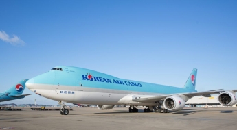 교통비만 6억?… "귀하신 몸 납시오"