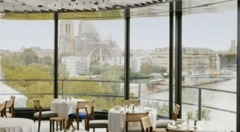 감쪽같이 사라진 수천만 원짜리 와인…20억 원어치 털렸다