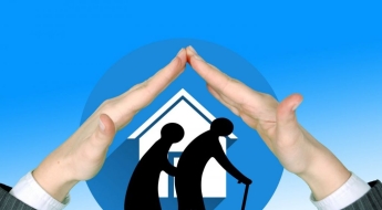 "시어머니, 요양원 입소" 아내의 말…장남 남편이 '고려장' 꺼낸 사연