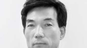 [시론]사천(私薦) 같은 공천(公薦)