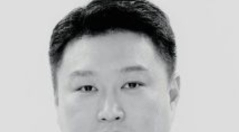 [초동시각]미래 핵심기술 해외유출 1년형 vs 33년형