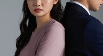 "시어머니 반찬, 징그러워"…격분한 남편, 장모반찬 들고 간 곳