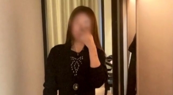 구청장 딸 이어 '해운대부자'도 150억 사기꾼…"피해자들은 웁니다"