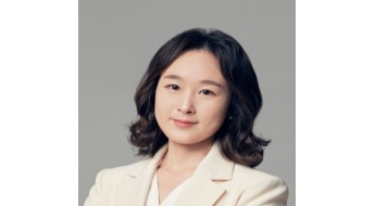 [최지혜의 트렌드 2024]유튜브·OTT 배속 시청…'분초사회' 시간가성비 시대