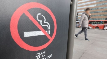 말기 암 환자가 '금연'했더니…"흡연자보다 평균 330일 더 살아" 