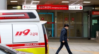 국회입법조사처 
