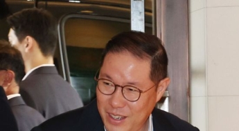 김건희 특검, '집사게이트' 조현상 HS부회장 자택 등 압수수색