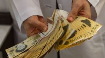 근로자 1인당 월 최대 60만원 지급…2년 만에 돌아온 '이 지원금'