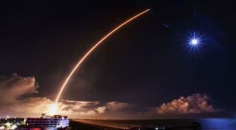 美 FCC, 스타링크 2세대 위성 7500기 추가 승인