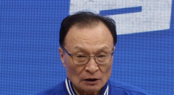 이해찬 전 총리 위독…李대통령, 조정식 정무특보 베트남 급파