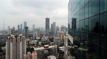 ‘아시아에서 억만장자 가장 많은 도시’ 2위 베이징, 1위는?