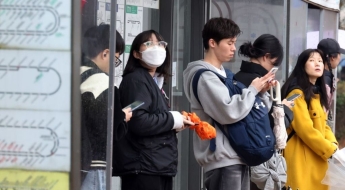 서울 시내버스 노조, 내년 1월13일 총파업 예고