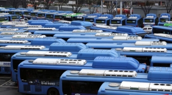 구로구, 시내버스 파업 대비 특별교통대책