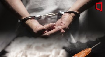 '출범 1년' 마약범죄 특수본…10대 마약사범 3배 늘어