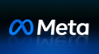 젠슨황 손 잡은 저커버그…대규모 AI 인프라 계약