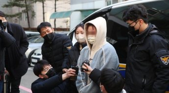 대법, '15개월 딸 학대치사 후 시신 유기' 친모 징역 8년6개월 확정