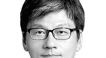 [최준영의 월드+]미·일·필리핀, 3국 정상회담과 한국의 고민