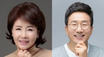 선우은숙 측 "유영재, 내 친언니 강제추행…사실혼 숨기고 결혼"