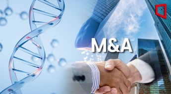 꽁꽁 언 보험사 M&A시장…올해 반전 기대되는 이유