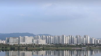 7월 아파트 신고가 거래 비중 23.6%…3년 만에 최고치