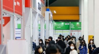 한국 근로자 조세부담률 11년 연속 증가
