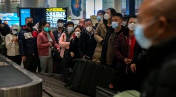 "더는 못 참겠다, 한국·일본으로 떠날래"…중국 탈출하는 부자들