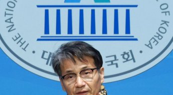 검찰, 오늘 '김건희 명품백 제공' 최재영 목사 소환조사