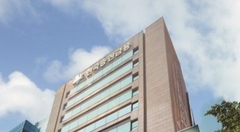 연봉 1억 3000만원, 탄탄한 '신도 모르는 직장'…갑자기 '이목집중' 받은 곳