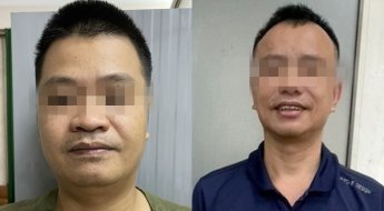 "나라 망신이다"…베트남 '미성년 성매매' 남성들에 비난 폭주