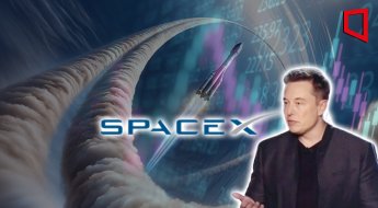 스페이스X, 보잉 대신 NASA 우주비행사 데려올 우주선 29일 발사