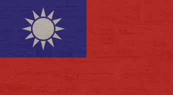 대만, 6월부터 中 단체관광 불허…이미 확정된 일정은 허용