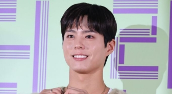 '젊고 건실한 청년' 박보검 이미지 앞세웠는데…'영포티'가 점찍은 당근의 고민