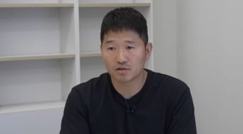 강형욱 '보듬' 전 직원 "업계 최고였다"…갑질 논란 반박