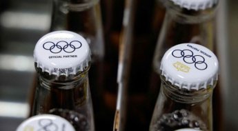 술꾼들 매료시킨 '이 음료'…파리 올림픽 장악한다
