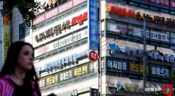 "4살부터 고시라니…이러니 애 안 낳지" 외신도 경악한 '영유아 사교육'