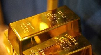 脫달러 가시화…각국 중앙銀 “금 보유량 확 늘릴 것”