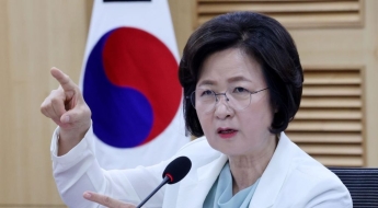 추미애도 등판…