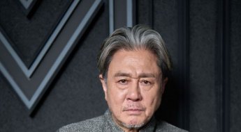 [단독]최민식, 로버트 드 니로 역할 맡나…영화 '인턴' 리메이크
