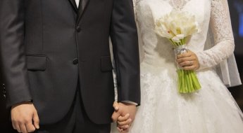 '남자 37세 연봉 7000만원' 결혼 성공한 표준 스펙…여자는?