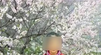 "10살도 사형시켜야"…중국 민심 왜 들끓나