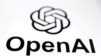 오픈AI, 美 타임지와 콘텐츠 사용 계약 