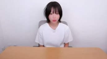 쯔양 "전 남친이 4년간 폭행·갈취…피해액 40억원"