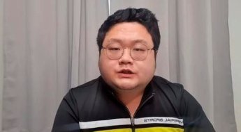 "두 아들 걸고", "하늘에 맹세코"…'쯔양 협박' 의혹 유튜버들 해명