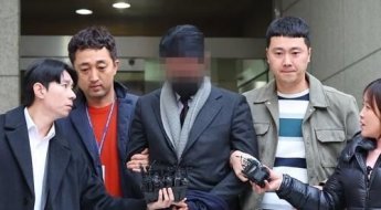 '故 이선균 협박' 여실장…마약 혐의 징역 2년 구형