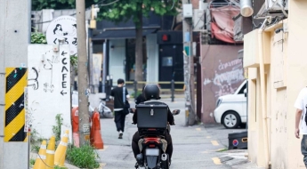 '15시간 이상 근로→소득' 고용보험 기준개편안…N잡러·영세업자 