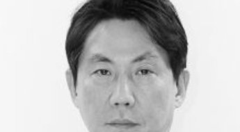 [시론]바이든 사퇴 논란과 한국의 탄핵 정치