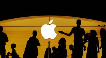 월가 '탑픽'된 애플…주가·印 매출 사상 최고 '날개'