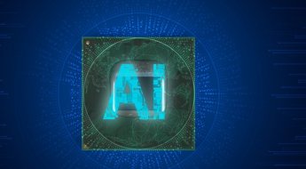 소니드, 서울대·스타랩스 협력 CXL-GPU 기술 개발…“AI 반도체 한계 극복”