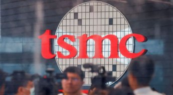 TSMC 회장 